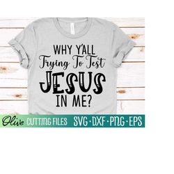 sarcastic christian svg, funny christian svg, faith svg, bible svg, cameo cricut, cut file, silhouette svg, cricut svg