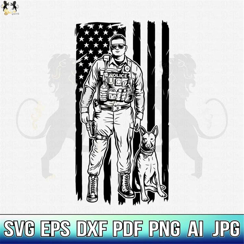 MR-2282023215349-police-svg-police-k9-dog-svg-policeman-svg-police-dog-image-1.jpg