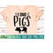 MR-2282023215537-i-dig-pigs-svg-pig-farmer-svg-pig-contest-svg-hog-calling-image-1.jpg