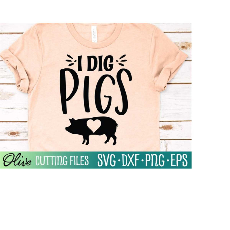 MR-2282023215537-i-dig-pigs-svg-pig-farmer-svg-pig-contest-svg-hog-calling-image-1.jpg
