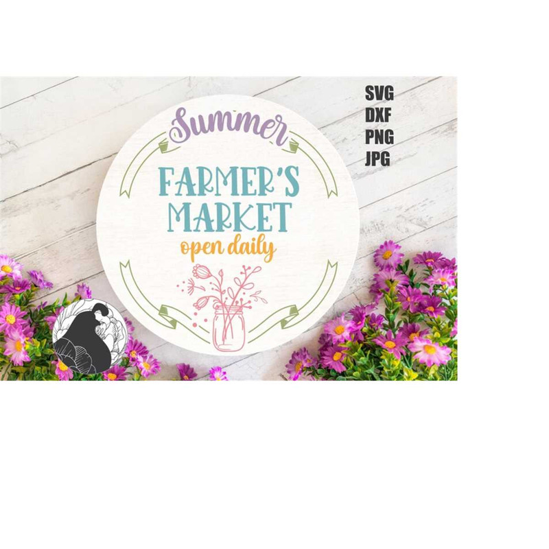 MR-2282023215548-summer-farmers-market-svg-farmhouse-sign-svg-round-door-image-1.jpg