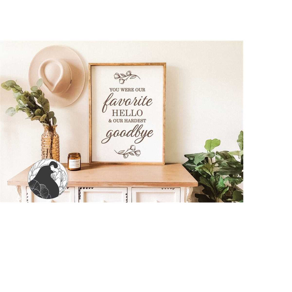 MR-2282023215839-you-were-our-favorite-hello-svg-funeral-svg-memorial-svg-image-1.jpg