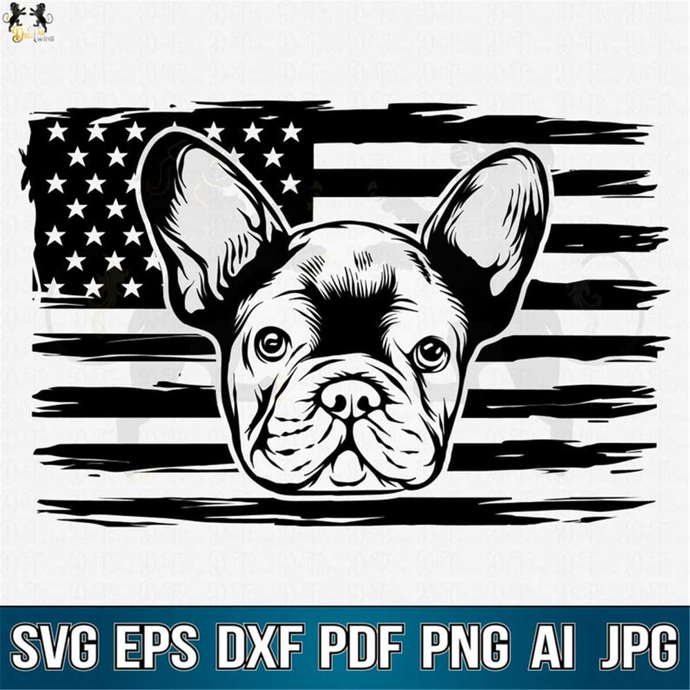 MR-2282023215828-french-bulldog-with-flag-svg-frenchie-svg-french-bulldog-image-1.jpg