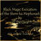 Black Magic Evocation of the Shem ha Mephorash by G. De Laval-01.jpg