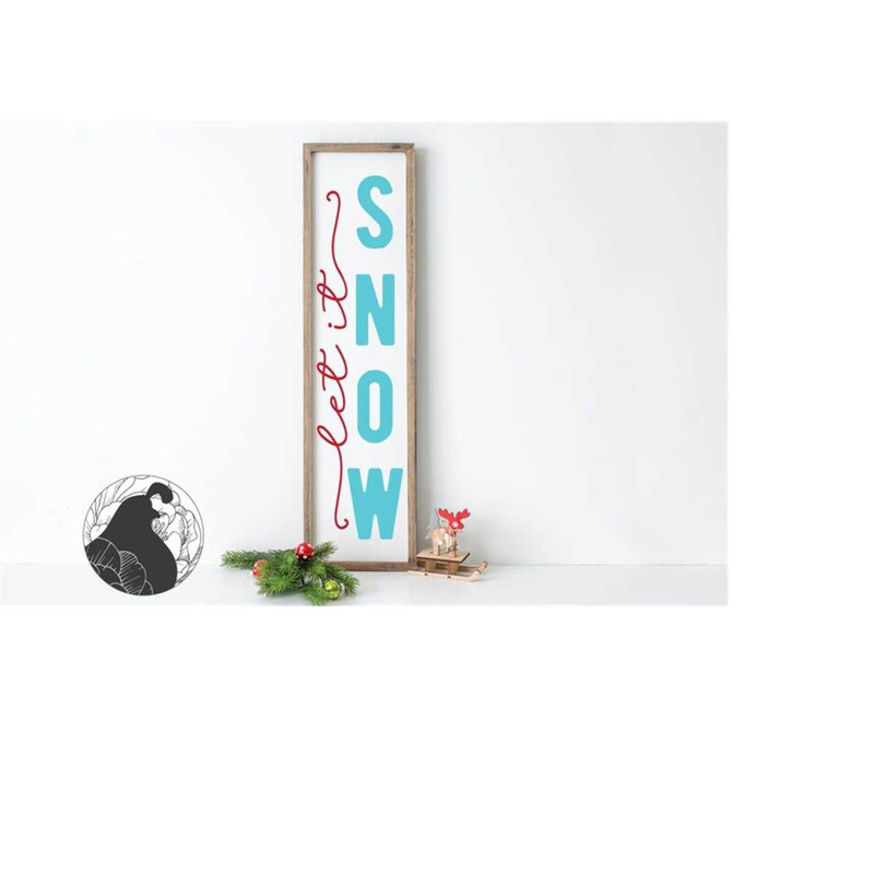 MR-22820232225-let-it-snow-svg-christmas-svg-porch-sign-svg-holiday-cut-image-1.jpg