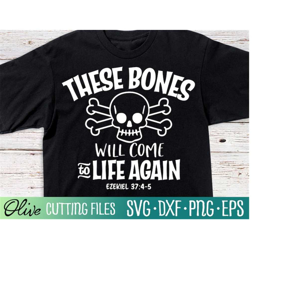 MR-228202322236-christian-halloween-svg-these-bones-come-alive-svg-ezekiel-image-1.jpg