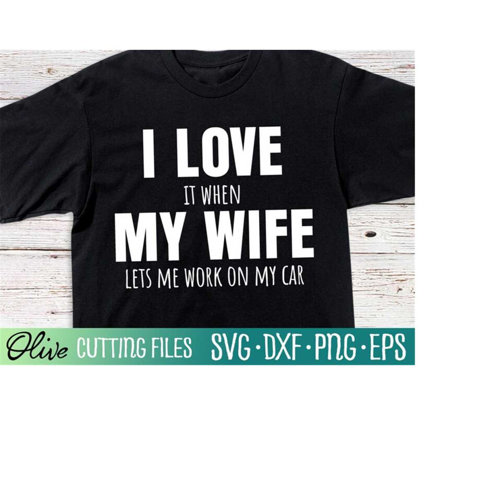 MR-228202322344-funny-car-i-love-my-wife-svg-husband-car-lover-svg-husband-image-1.jpg