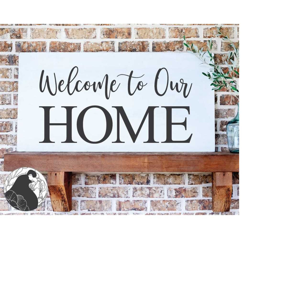 MR-228202322350-welcome-to-our-home-svg-welcome-sign-svg-farmhouse-decor-image-1.jpg