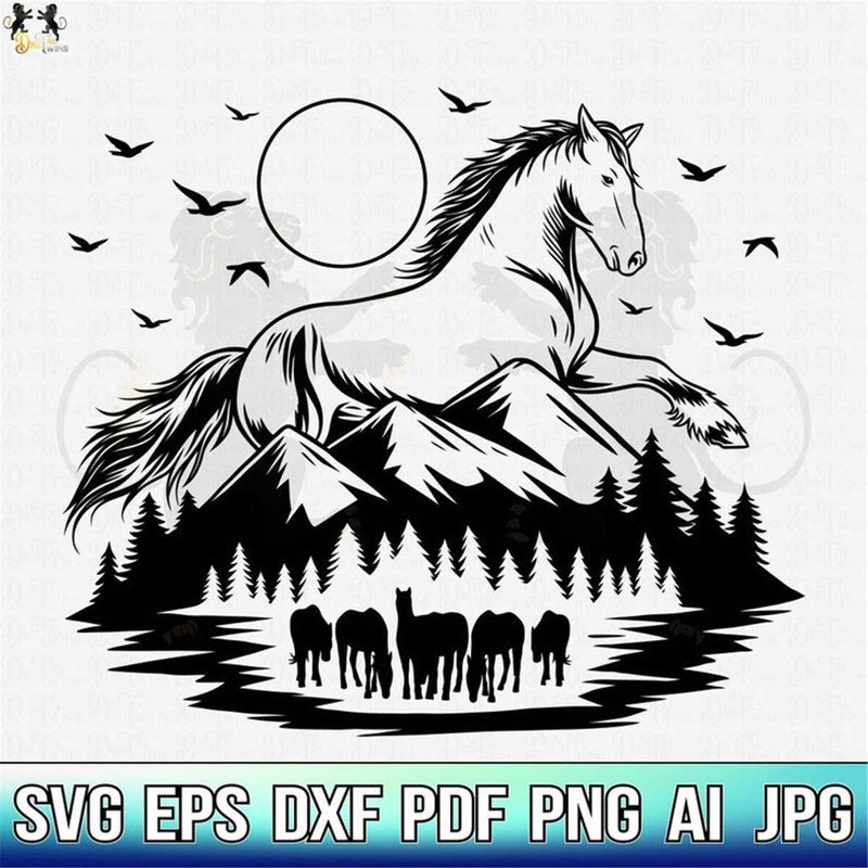 MR-228202322440-horse-svg-running-horse-svg-horse-clipart-horse-vector-image-1.jpg