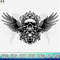 MR-228202322542-skull-with-wings-svg-skull-with-flowers-svg-skull-svg-skull-image-1.jpg