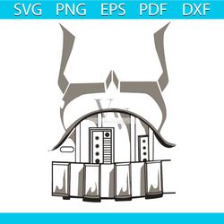 star wars stormtrooper svg, trending svg, star wars svg, stormtrooper svg, star wars stormtrooper svg, star wars gift, s