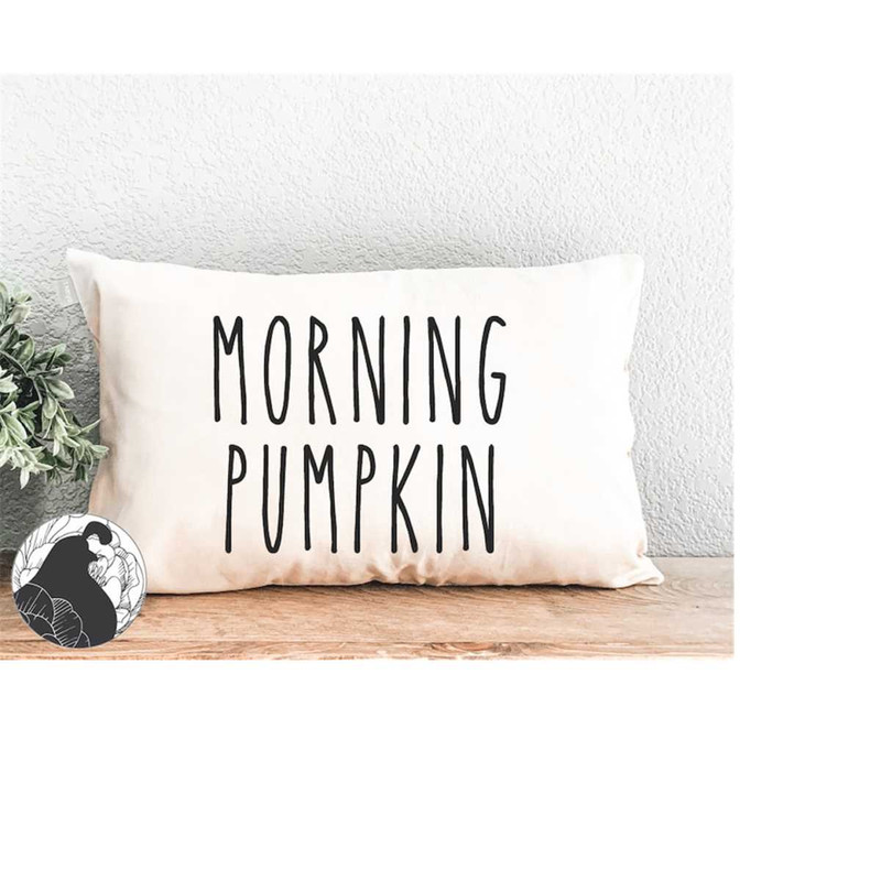 MR-228202322926-morning-pumpkin-svg-fall-svg-halloween-svg-pumpkin-svg-image-1.jpg