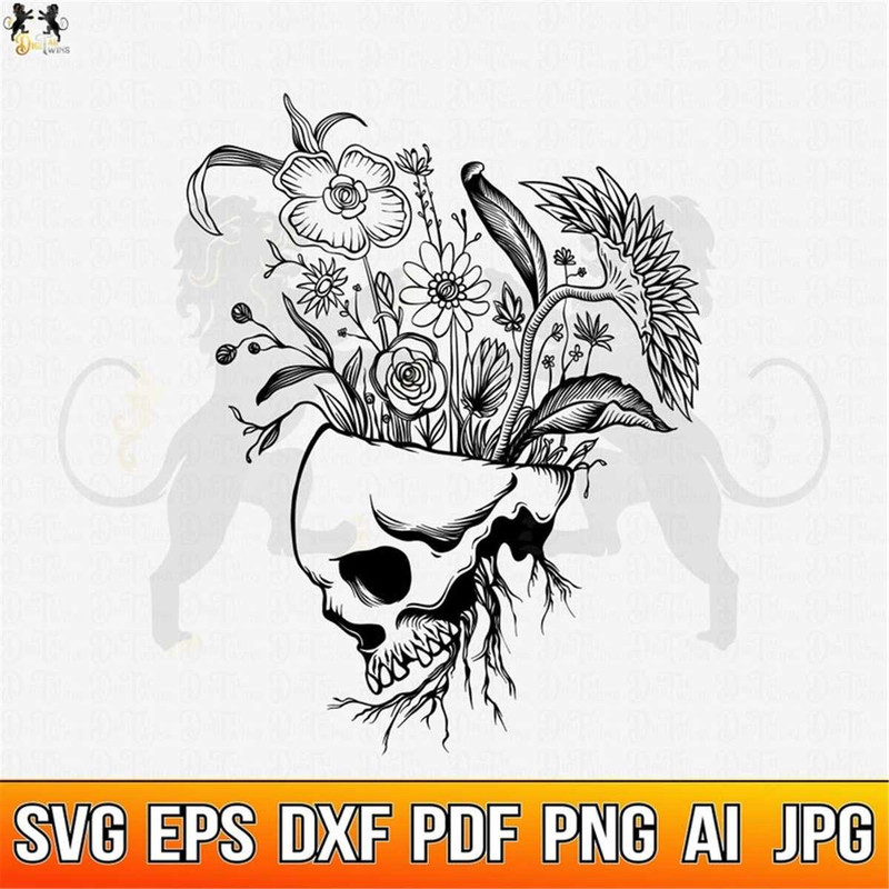 MR-228202322952-skull-with-flowers-svg-skull-and-roses-svg-skull-svg-skull-image-1.jpg