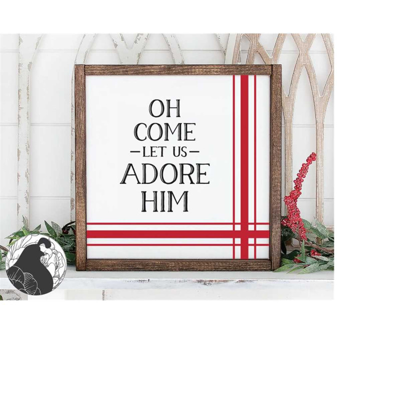 MR-2282023221114-oh-come-let-us-adore-him-svg-plaid-svg-christmas-svg-image-1.jpg