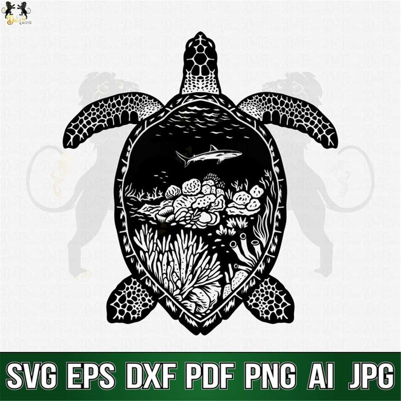 MR-2282023221042-turtle-svg-sea-turtle-svg-turtle-clipart-sea-turtle-tumbler-image-1.jpg