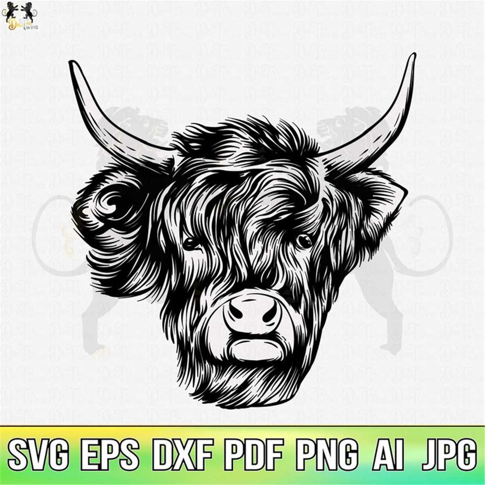 MR-2282023221113-highland-cow-svg-cow-svg-cow-head-svg-cow-clipart-cow-image-1.jpg