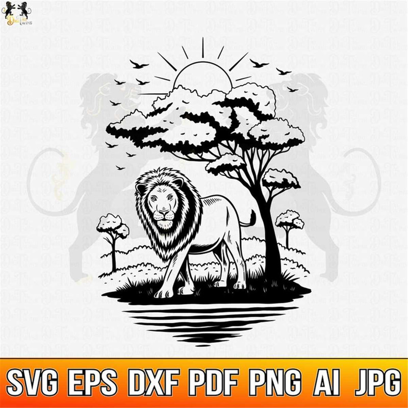 MR-2282023221215-lion-svg-lion-clipart-lion-vector-lion-cut-file-lion-image-1.jpg