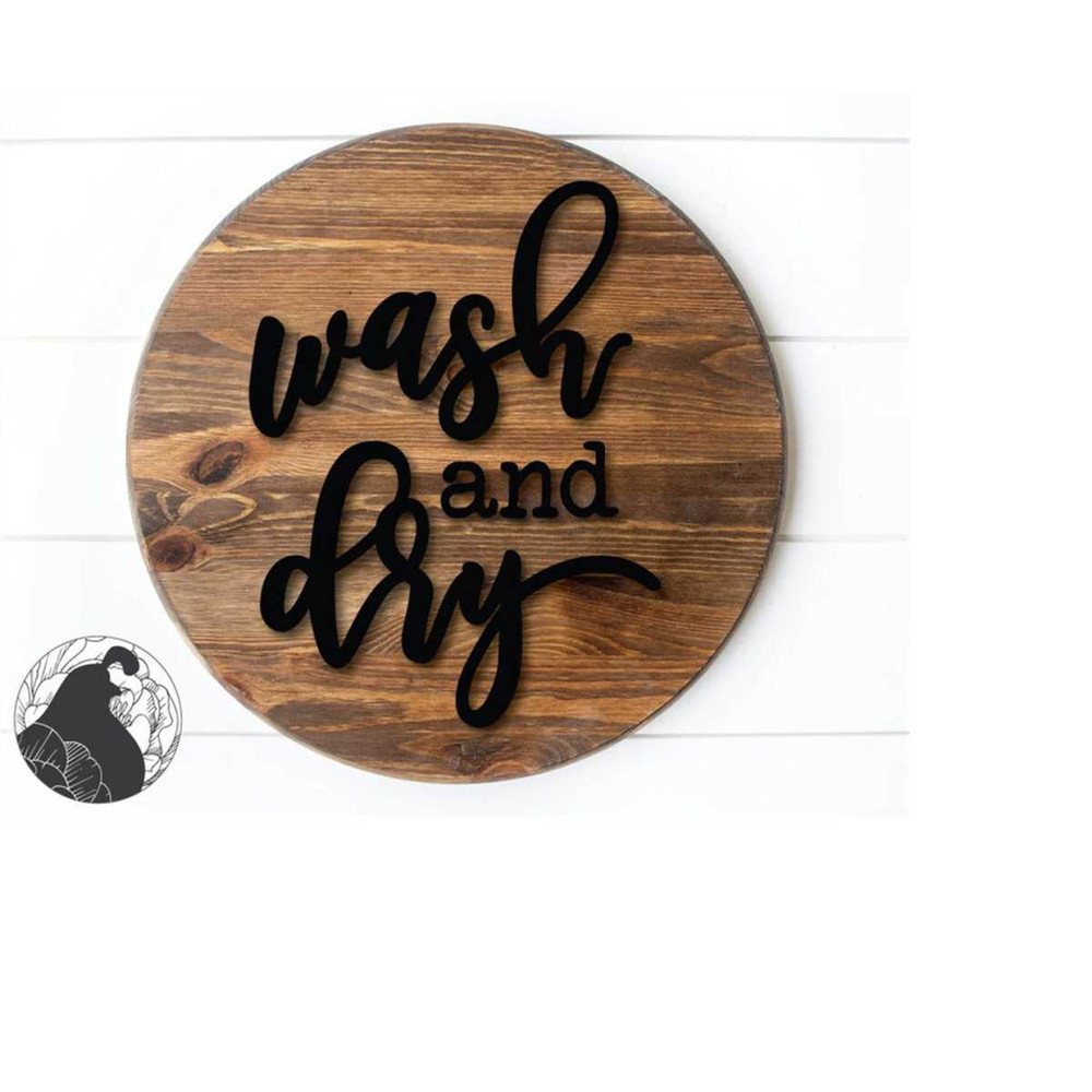 MR-2282023221425-wash-and-dry-svg-laundry-svg-laundry-room-svg-laundry-sign-image-1.jpg