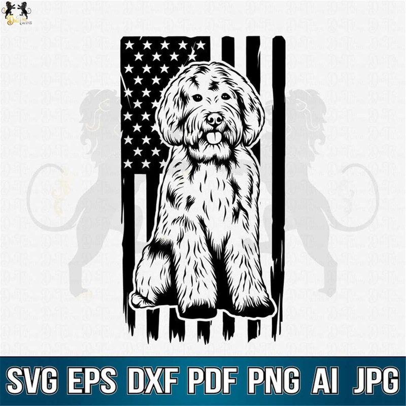MR-2282023221349-labradoodle-svg-labradoodle-clipart-labradoodle-cricut-image-1.jpg