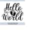 MR-2282023221530-hello-world-svg-newborn-svg-baby-svg-onesie-svg-baby-image-1.jpg