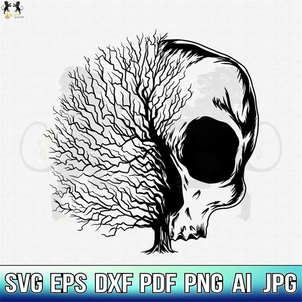 MR-2282023221453-skull-svg-skull-clipart-skull-vector-skull-cricut-skull-image-1.jpg