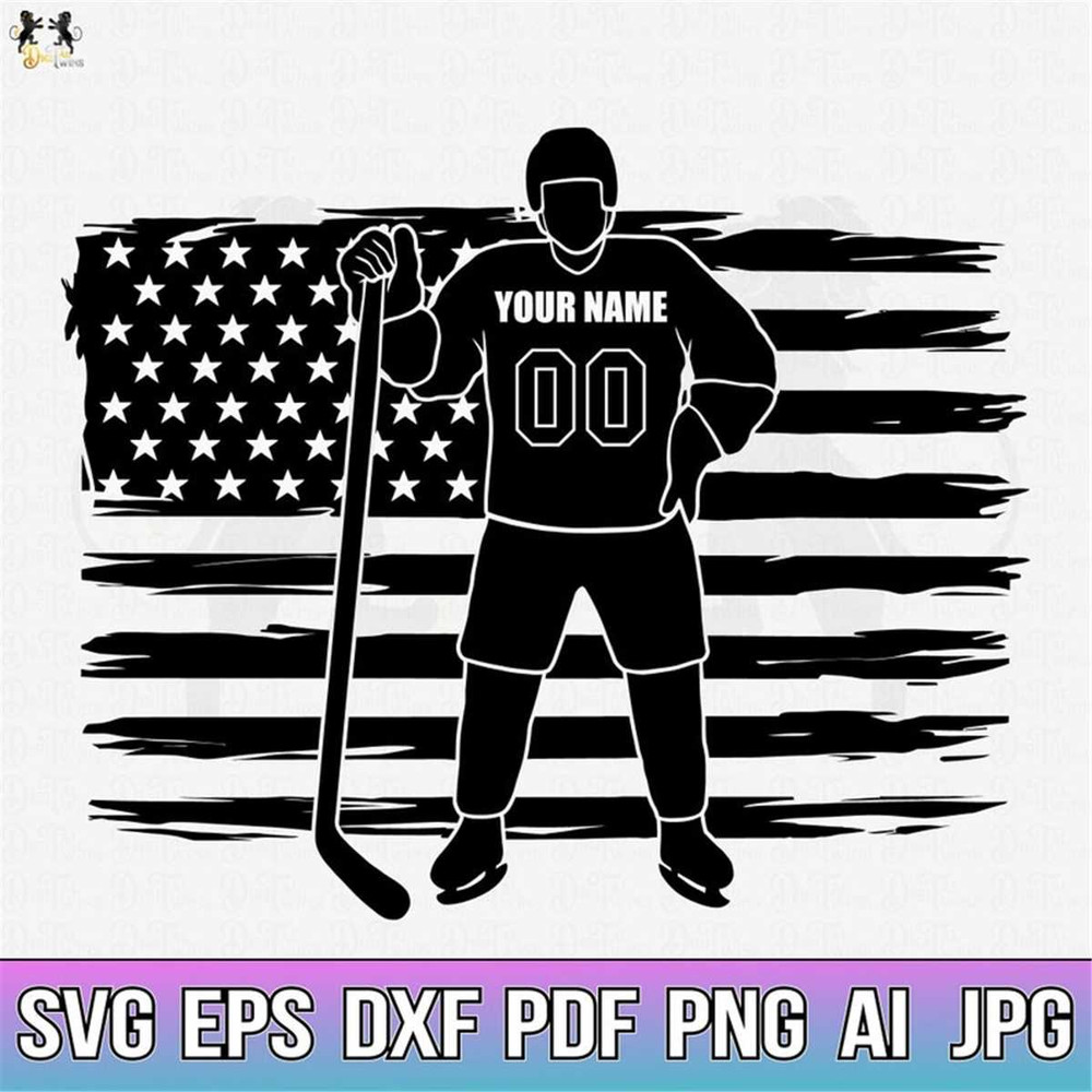 MR-2282023221526-ice-hockey-player-with-usa-flag-svg-ice-hockey-name-svg-ice-image-1.jpg