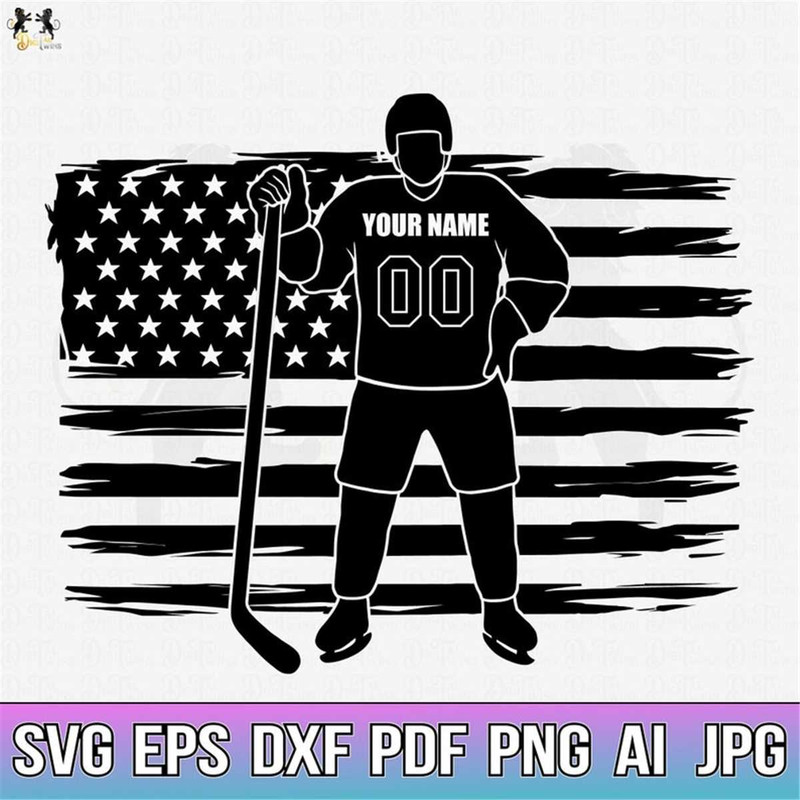 MR-2282023221526-ice-hockey-player-with-usa-flag-svg-ice-hockey-name-svg-ice-image-1.jpg