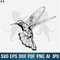 MR-2282023221558-hummingbird-svg-hummingbird-clipart-hummingbird-vector-image-1.jpg