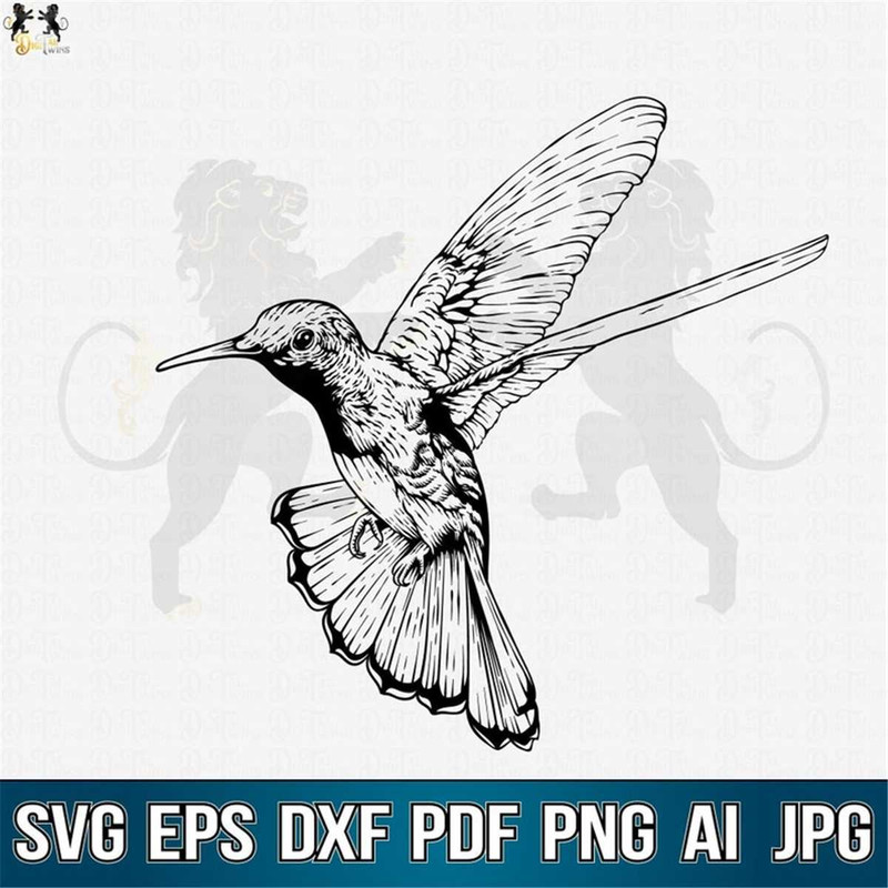 MR-2282023221558-hummingbird-svg-hummingbird-clipart-hummingbird-vector-image-1.jpg
