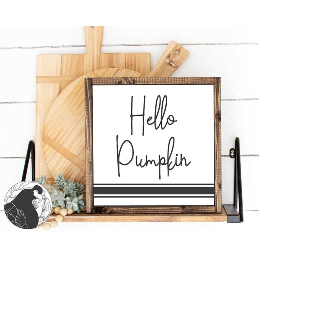 MR-2282023221716-svg-files-hello-pumpkin-svg-fall-svg-halloween-svg-pumpkin-image-1.jpg