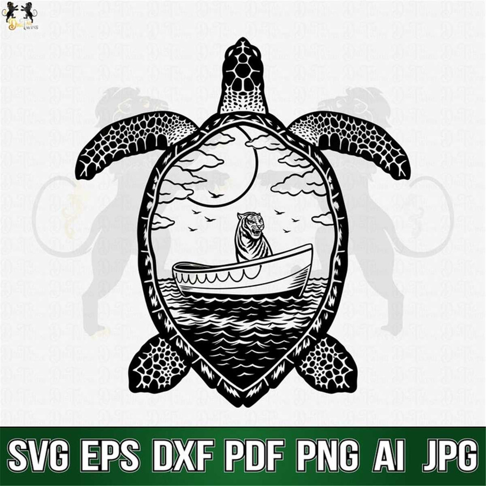 MR-2282023221632-turtle-svg-sea-turtle-svg-turtle-clipart-sea-turtle-tumbler-image-1.jpg