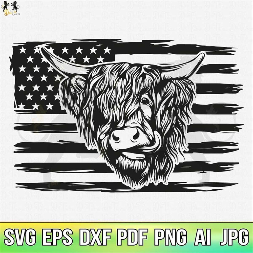 MR-2282023221912-highland-cow-with-usa-flag-svg-cow-svg-cow-head-svg-cow-image-1.jpg