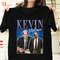 MR-2282023221958-kevin-malone-homage-vintage-t-shirt-the-office-tv-series-image-1.jpg