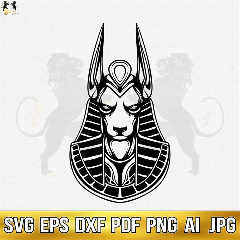 MR-2282023222125-anubis-svg-anubis-head-svg-ancient-god-anubis-svg-ancient-image-1.jpg