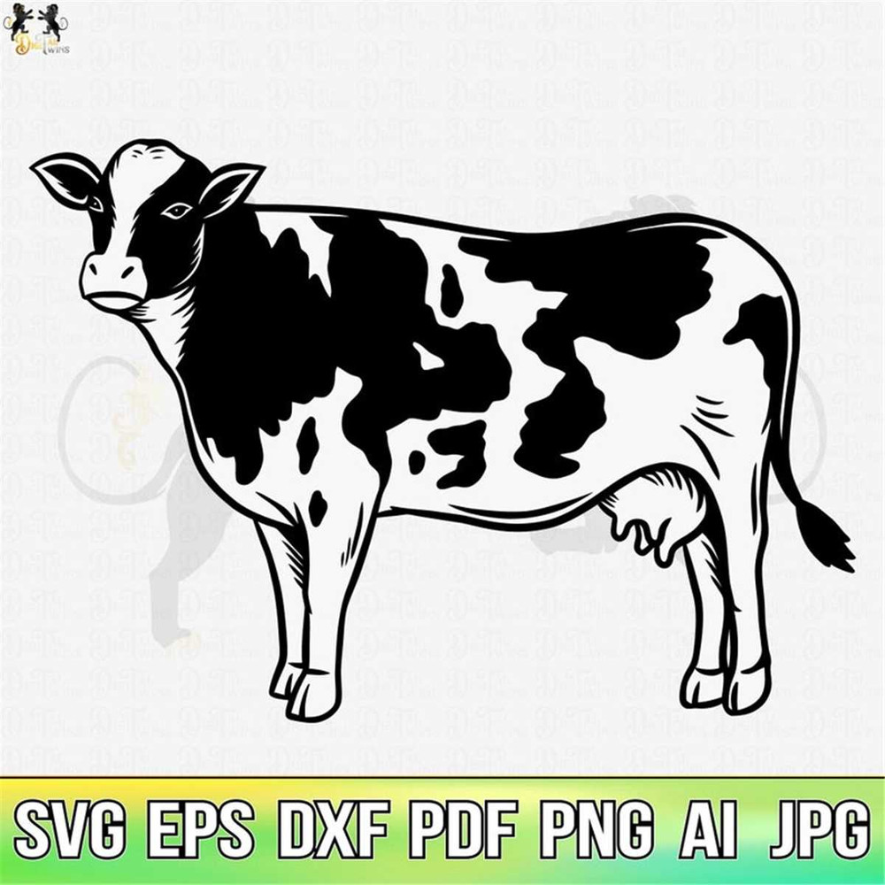 MR-2282023222156-dairy-cow-svg-cow-svg-cow-clipart-cow-vector-cow-cricut-image-1.jpg