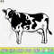 MR-2282023222156-dairy-cow-svg-cow-svg-cow-clipart-cow-vector-cow-cricut-image-1.jpg