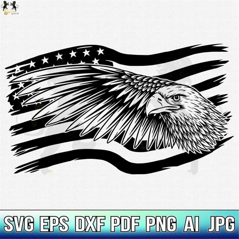 MR-2282023222227-eagle-through-flag-svg-eagle-with-flag-svg-eagle-usa-svg-image-1.jpg