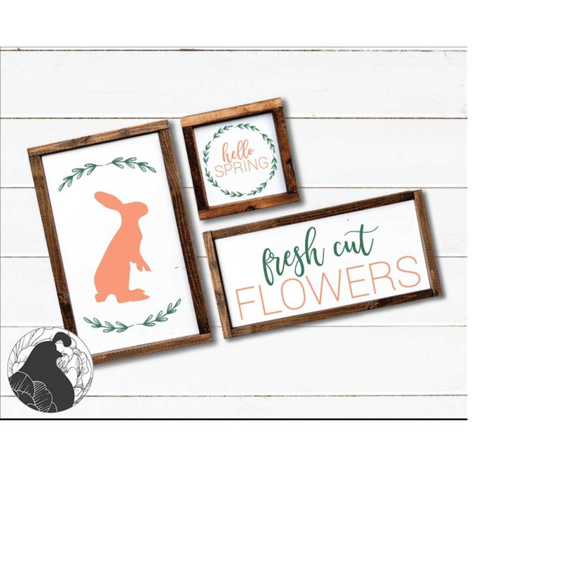 MR-2282023222515-hello-spring-svg-bundle-easter-bunny-cut-file-fresh-cut-image-1.jpg