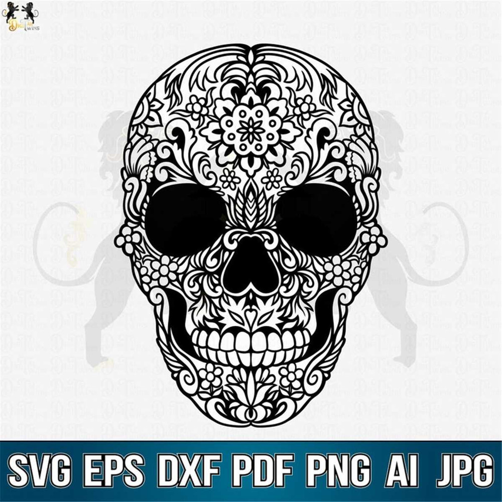 MR-228202322242-sugar-skull-svg-skull-svg-mexican-skull-svg-day-of-the-dead-image-1.jpg