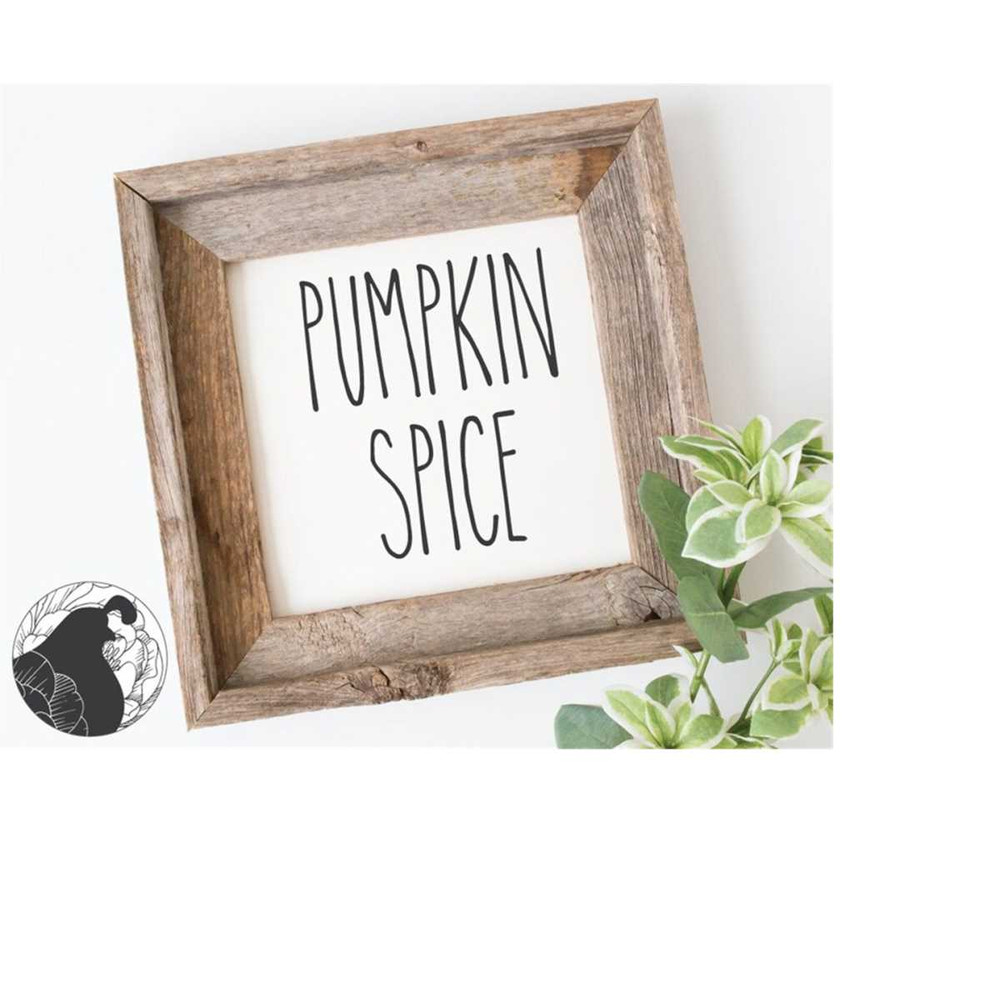 MR-2282023222549-svg-files-pumpkin-spice-svg-farmhouse-fall-svg-fall-svg-image-1.jpg