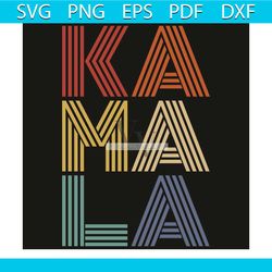 kamala svg, trending svg, kamala harris biden democrat svg, madam vice president svg, kamala harris svg ,president elect