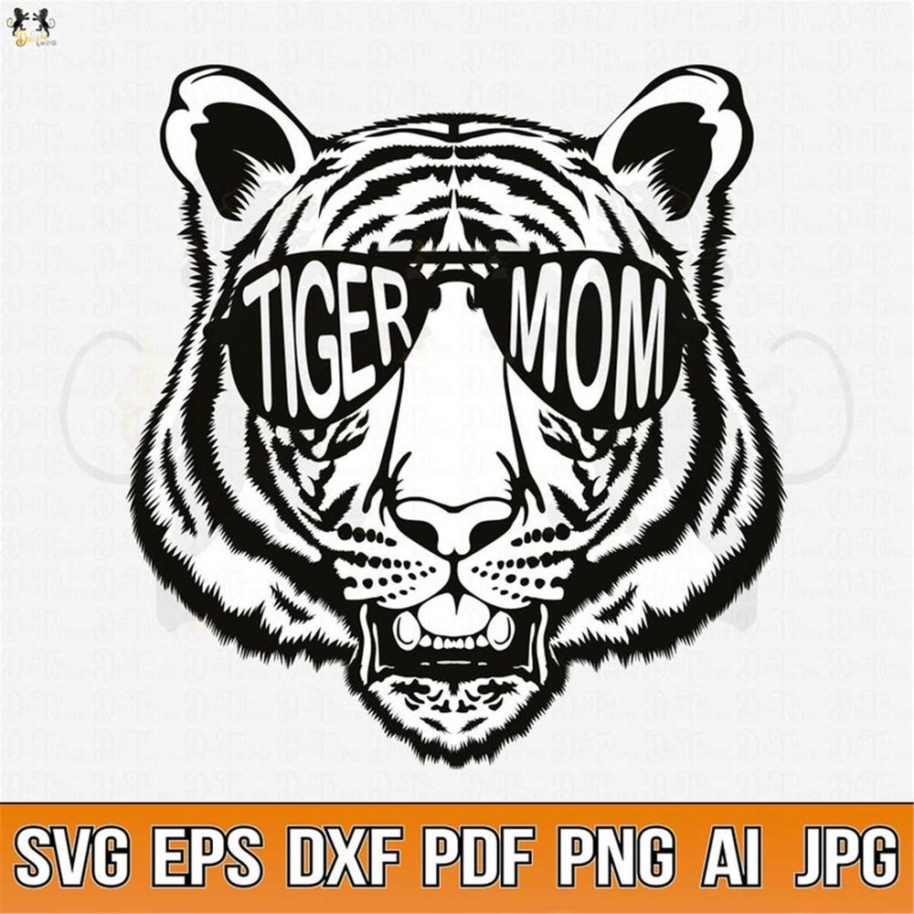 MR-228202322255-tiger-mom-svg-tiger-head-with-glasses-svg-tiger-mom-svg-image-1.jpg