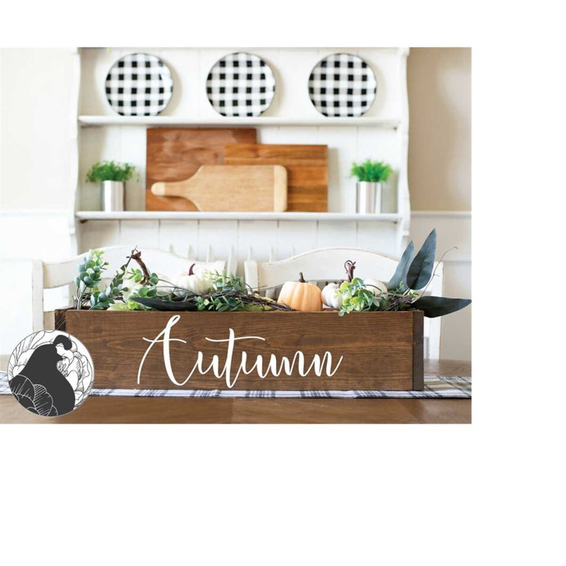 MR-2282023222624-autumn-svg-fall-cut-file-farmhouse-sign-svg-digital-image-1.jpg
