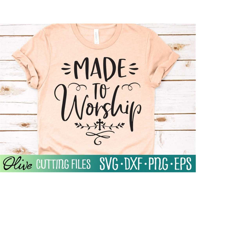 MR-2282023222732-made-to-worship-svg-christian-svg-worship-song-svg-bible-image-1.jpg
