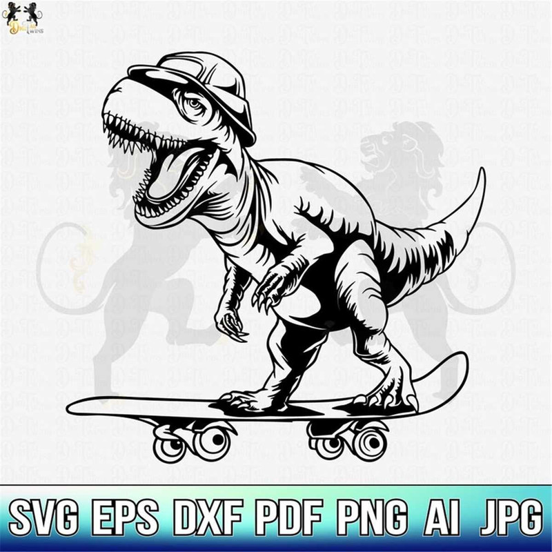MR-2282023222641-t-rex-svg-t-rex-scratch-svg-dinosaur-svg-tyrannosaurus-rex-image-1.jpg