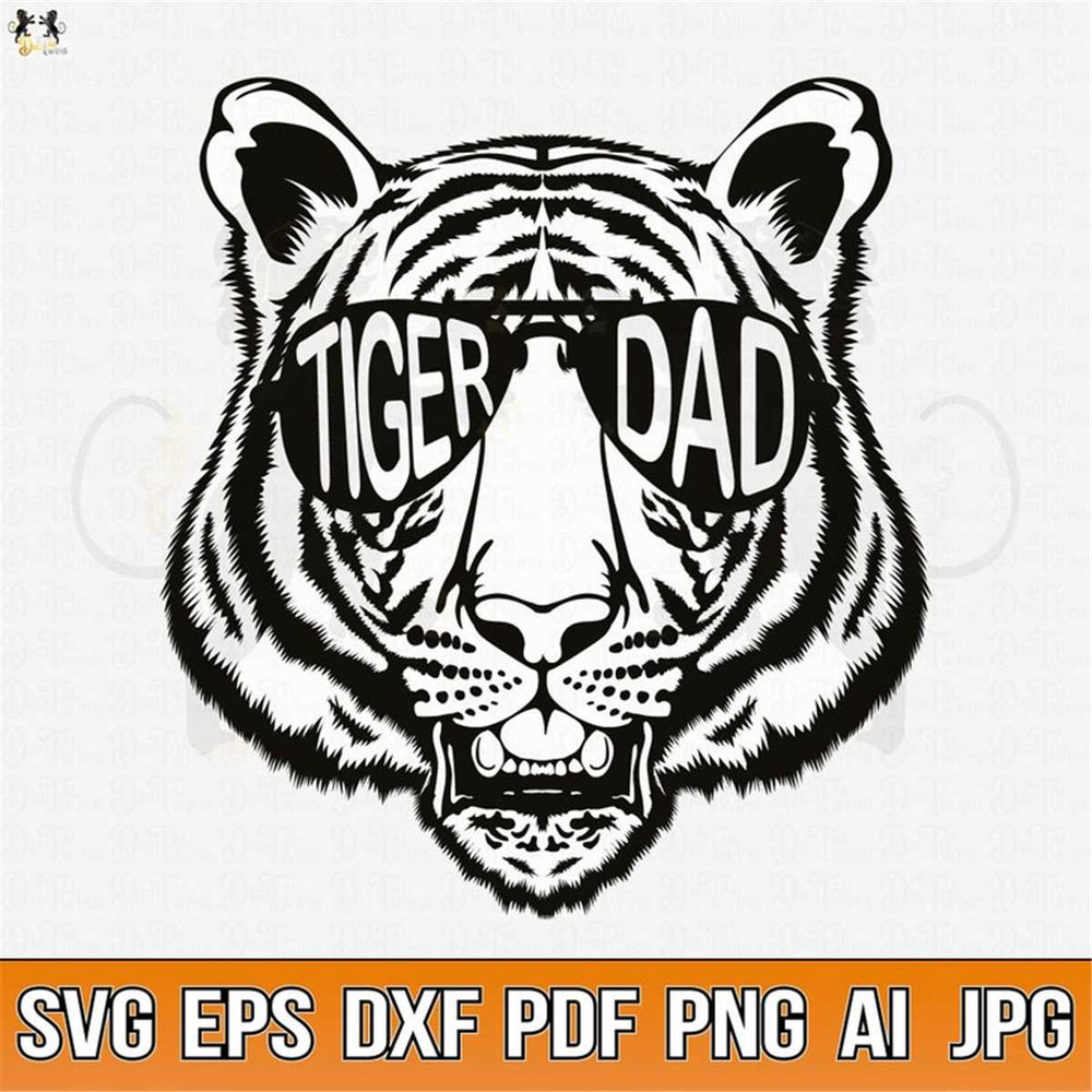 MR-2282023222743-tiger-dad-svg-tiger-head-with-glasses-svg-tiger-dad-clipart-image-1.jpg