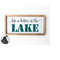MR-2282023222919-life-is-better-at-the-lake-svg-lake-sign-svg-lake-house-svg-image-1.jpg