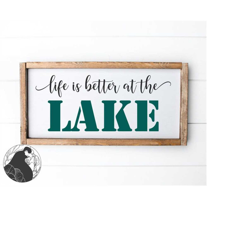 MR-2282023222919-life-is-better-at-the-lake-svg-lake-sign-svg-lake-house-svg-image-1.jpg
