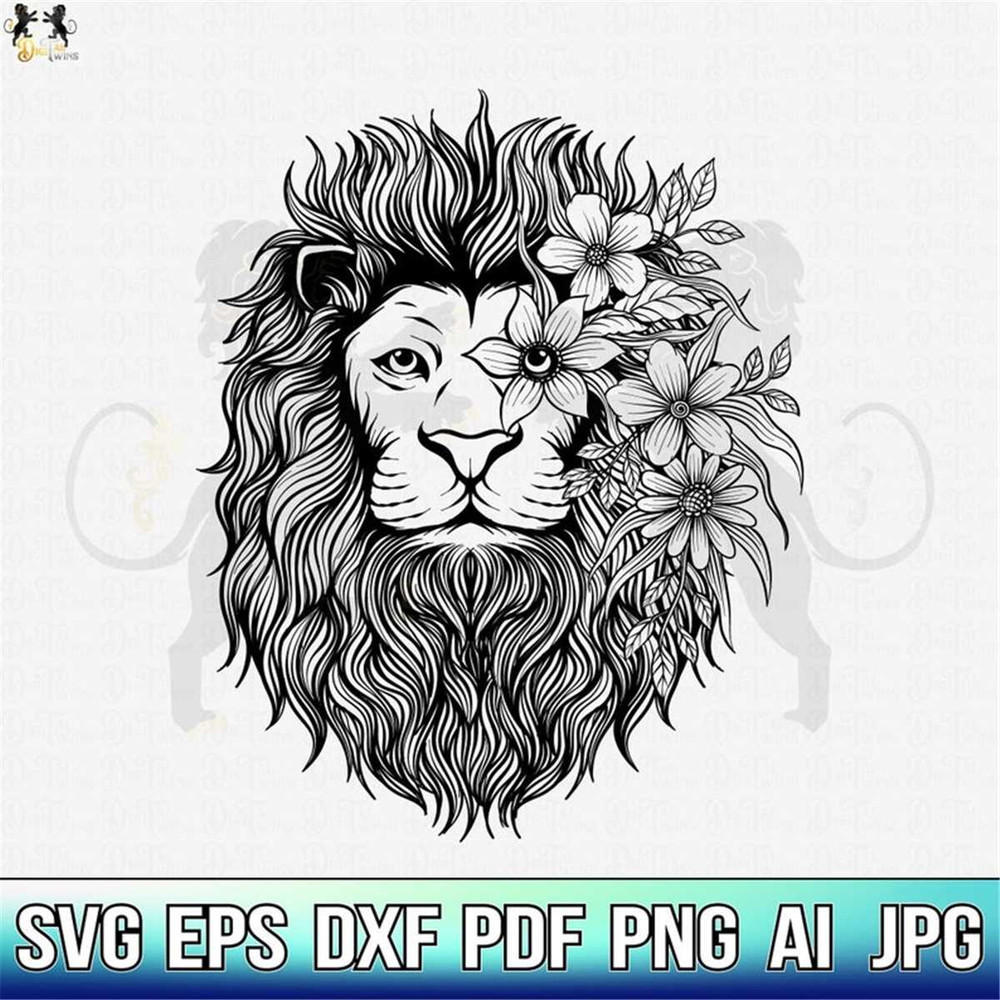 MR-2282023222846-lion-with-flowers-svg-lion-svg-lion-flower-svg-lion-head-image-1.jpg