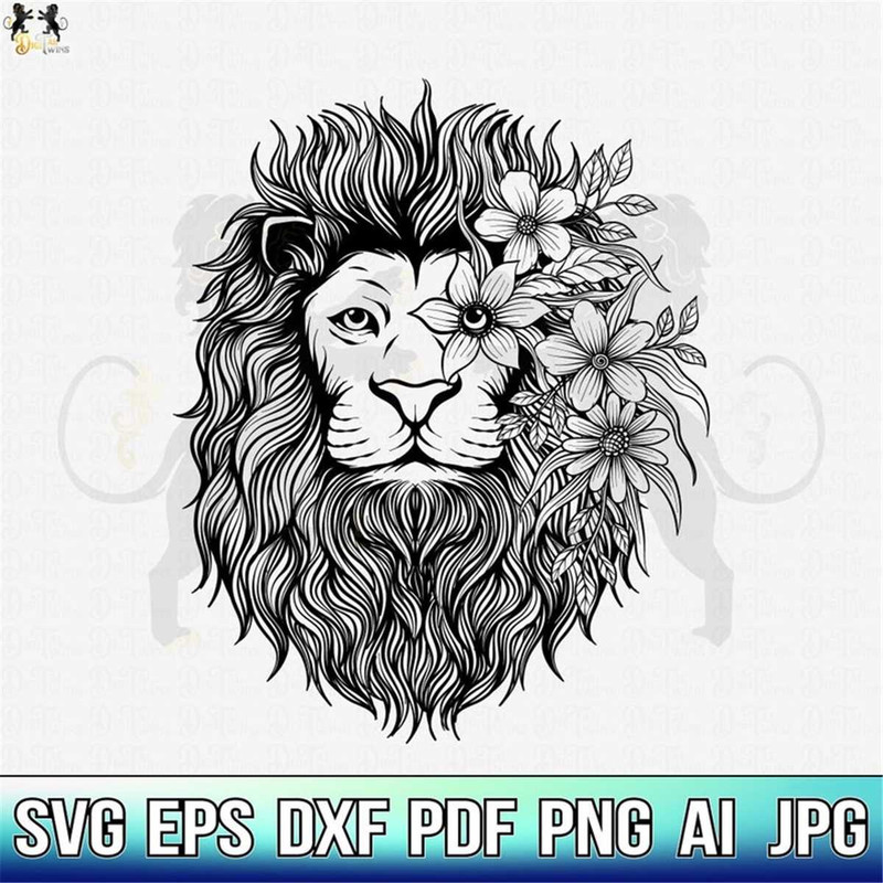 MR-2282023222846-lion-with-flowers-svg-lion-svg-lion-flower-svg-lion-head-image-1.jpg